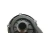 Дополнительный водяной насос BOSCH 0392024115 (фото 2)