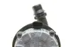 Дополнительный водяной насос BOSCH 0392024115 (фото 3)