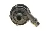Дополнительный водяной насос BOSCH 0392024115 (фото 5)