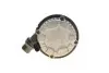 Дополнительный водяной насос BOSCH 0392024115 (фото 7)
