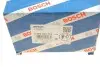 Дополнительный водяной насос BOSCH 0392024115 (фото 8)