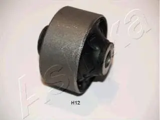 Кронштейн, подушки рычага ASHIKA GOM-H12