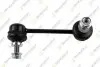 ??cznik stabilizatora TEKNOROT JE326 JE326