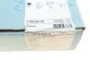 Тормозной диск BLUE PRINT ADT343312 (фото 5)