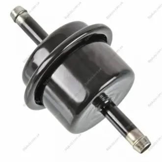 Приводной вал FEBI BILSTEIN 170670