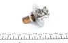 Термостат Renault MOTORAD 346-91K (фото 3)