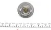 Термостат Renault MOTORAD 346-91K (фото 4)