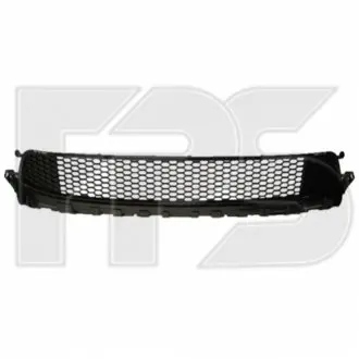 Фото решетка пластиковая FPS FP5642910 Решетка пластиковая FPS FP5642910