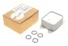 Теплообменник VAN WEZEL 58013703