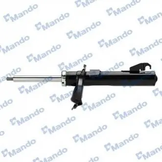 Амортизатор підвіски MANDO MSS020098