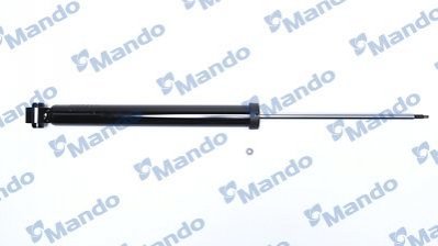Шт. Амортизатор підвіски MANDO MSS016966 (фото 1)