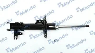 Шт. Амортизатор підвіски MANDO MSS017264