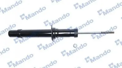 Шт. Амортизатор підвіски MANDO MSS017366