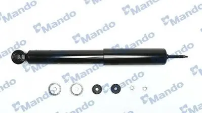 Шт. Амортизатор MANDO MSS015124