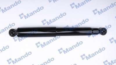 Шт. Амортизатор MANDO MSS015228