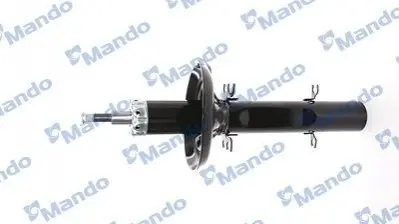 Шт. Амортизатор MANDO MSS016347