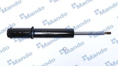 Шт. Амортизатор підвіски MANDO MSS017345 (фото 1)