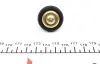 Термостат Fiat MOTORAD 1105-88K (фото 3)