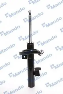 Шт. Амортизатор підвіски MANDO MSS020097