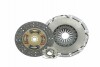 Комплект сцепления AISIN KT387