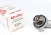 Термостат MB MOTORAD 458-88K (фото 1)