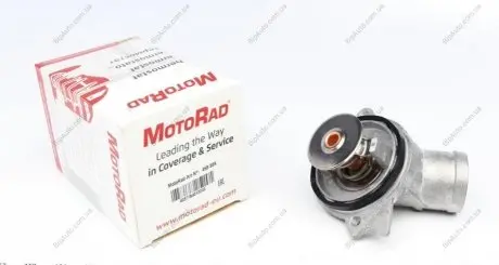 Термостат MB MOTORAD 458-88K