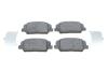 Автозапчастина BOSCH 0986494671 (фото 1)