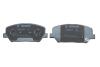 Автозапчастина BOSCH 0986494671 (фото 4)
