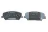 Автозапчастина BOSCH 0986494671 (фото 4)