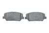 Автозапчастина BOSCH 0986494671 (фото 5)