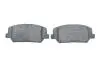Автозапчастина BOSCH 0986494671 (фото 5)