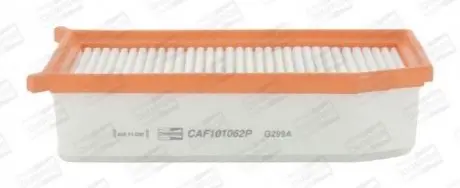 Фильтр воздушный CHAMPION CAF101062P
