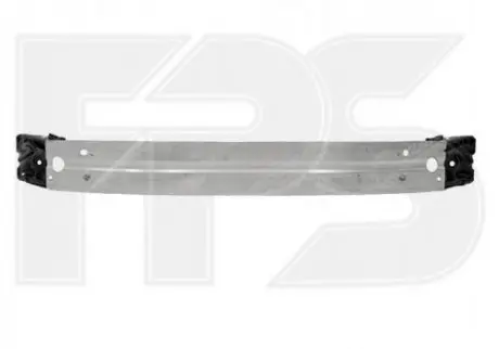 Шина бампера FPS FP7066940