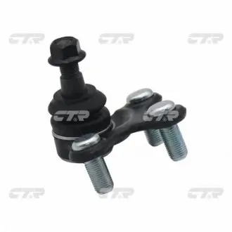 Опора шаровая CTR CBHO57 (фото 1)