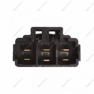 Автозапчастина FEBI BILSTEIN 170135