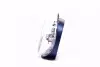 Лампа накаливания H7 RacingVision GT200 +200 12V 55W PX26d (комплект) (выр-во) PHILIPS 12972RGTS2 (фото 4)