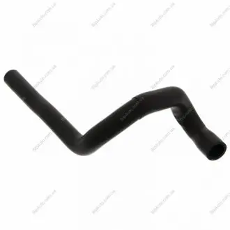 Автозапчастина FEBI BILSTEIN 102399