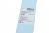 Тримач склоочисника з щіткою BLUE PRINT AD32FL810 (фото 12)