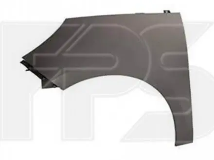 Крило FPS FP5652311
