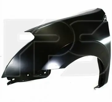 Крило FPS FP5054311