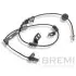Зп BREMI 51277 51277