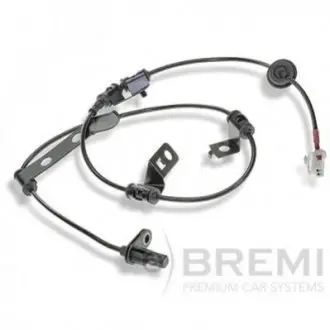 Зп BREMI 51277