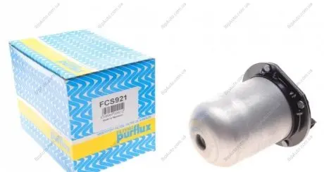 Фільтр палива Purflux FCS921