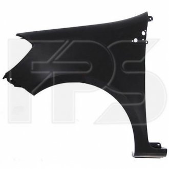 FPS FP5648312