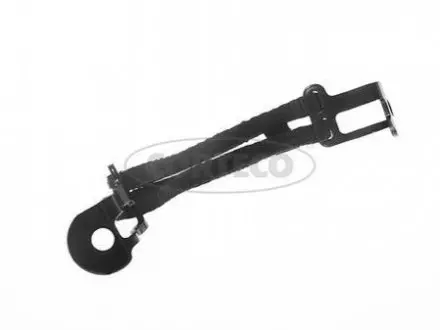 Опора двигателя прав renault kangoo 1.6 16v 0601-, megane i 1.41.61.8 0399-0803, megane scenic 1.6 0498-1099, scenic i 1.41.6 0999-0803 CORTECO 49382902