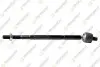 TEKNOROT VW Тяга рулевая лев/прав L=340mm с г/у Golf II,Jetta II,Seat Cordoba,Ibiza SE-403 TEKNOROT SE-403