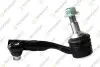 TEKNOROT BMW Наконечник рул.тяги прав.Xdrive 1 F20,3 F30,Gran Turismo,4 F32/36 11- B-761 TEKNOROT B-761