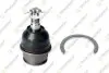 Шаровая опора TEKNOROT T1014 T-1014
