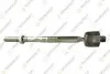 Рулевая тяга TEKNOROT B973 B-973