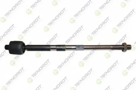 Тяга рулевая L=313,5 mm / M14 x 1,5 TEKNOROT A-853